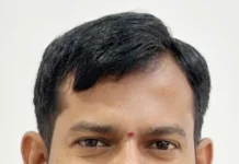 ರಾಷ್ಟ್ರೀಯ ಗ್ರಾಮೀಣ ಬ್ಯಾಂಕ್ನಿಂದ ಮಾತ್ರ ಗ್ರಾಮೀಣ ಬ್ಯಾಂಕುಗಳು ಸದೃಢವಾಗಲು ಸಾಧ್ಯ : ಶಿವಕುಮಾರ ಬಗಲೂರ