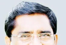 ಕಾಂಗ್ರೆಸ್ ಕಚೇರಿಯಲ್ಲಿ ನಾಳೆ ಕ್ವಿಟ್ ಇಂಡಿಯಾ ಆಂದೋಲನ