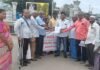 ಹಬೊಹಳ್ಳಿ :ಲಾಕಪ್ ಡೆತ್ ನ್ಯಾಯಾಂಗ ತನಿಖೆಗೆ ಸಿಪಿಎಂ ಆಗ್ರಹ