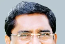 ಸ್ವಾತಂತ್ರ್ಯ ದಿನಾಚರಣೆ: 15 ರಂದು ಕಾಂಗ್ರೆಸ್ ಕಚೇರಿಯಲ್ಲಿ ರಾಷ್ಟ್ರ ಧ್ವಜಾರೋಹಣ