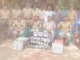 ಕಲಾದಗಿ ಪೊಲೀಸರ ಕಾರ್ಯಾಚರಣೆ: ದರೋಡೆಗೆ ಹೊಂಚು ಹಾಕಿದ್ದ ಆರು ಮಂದಿ ಬಂಧನ