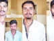 ಹಿಪ್ಪರಗಿ ಕಾರು ಬ್ಲಾಸ್ಟ್ ಹಿಂದೆ ಭೀಕರ ಕೊಲೆ ಸಂಚು..!ಜಿಲೆಟಿನ್ ಬಾಂಬ್ನಿಂದ ಮ್ಯಾನೇಜರ್ ಹತ್ಯೆಗೆ ಸ್ಕೆಚ್; 5 ಆರೋಪಿಗಳನ್ನು ಬಲೆಗೆ ಬೀಳಿಸಿದ ಖಾಕಿ
