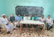 ರೈತರ ವಿವಿಧ ಬೇಡಿಕೆಗಾಗಿ ನಾಳೆ ಕಮಲನಗರ ತಾಲೂಕಿನಲ್ಲಿ ಪ್ರತಿಭಟನೆ