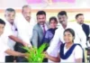 ಸಾಮಾಜಿಕ ಮಾಧ್ಯಮ ದೈನಂದಿನ ಜೀವನದ ಅವಿಭಾಜ್ಯ ಅಂಗ