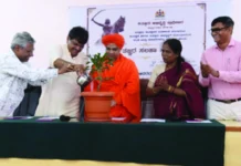 ಕಿತ್ತೂರ ಚನ್ನಮ್ಮ ಇತಿಹಾಸ ಕುರಿತು ಸಂಶೋಧನೆ ನಡೆಯಬೇಕು