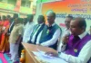 ಸ್ವಾತಂತ್ರö್ಯ ದಿನಾಚರಣೆ