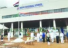 ಸ್ವಾತಂತ್ರ÷್ಯ ದಿನಾಚರಣೆ