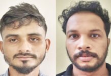 ಪ್ರತ್ಯೇಕ ಪ್ರಕರಣ; ಮಾದಕ ವಸ್ತು ಮಾರಾಟ ಮಾಡುತ್ತಿದ್ದ ಇಬ್ಬರ ಬಂಧನ