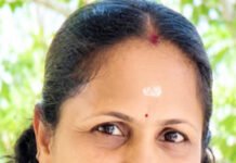 ಕಾಸರಗೋಡು: ವಿಷ ಸೇವಿಸಿದ್ದ ಕಲೆಕ್ಟರೇಟ್ ಮಹಿಳಾ ಕ್ಲರ್ಕ್ ಚಿಕಿತ್ಸೆ ಫಲಿಸದೆ ಸಾವು