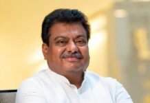 ಸರ್ಕಾರದಲ್ಲಿ, ಪಕ್ಷದಲ್ಲಿ ಗೊಂದಲ ಇಲ್ಲ: ಎಂ.ಬಿ.ಪಾಟೀಲ್