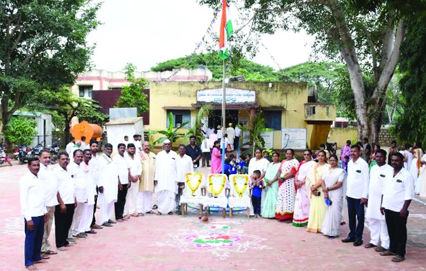 munvalli16