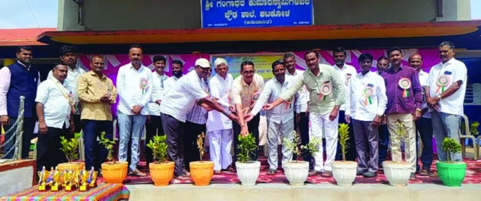 munvalli27a