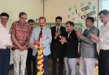 ಕಾನೂನಿನ ಅಜ್ಞಾನ ಅಪರಾಧದಿಂದ ಮುಕ್ತಿ ನೀಡಲ್ಲ