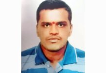 ಮಂಗಳೂರು: ಜಿಲ್ಲಾ ಖಜಾನೆ ಕಚೇರಿ ನೌಕರ ನಾಪತ್ತೆ
