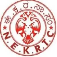 nekrtc image