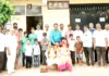 ವೈಚಾರಿಕತೆಯ ಆಚರಣೆಗಳು ಇಂದಿನ ಅಗತ್ಯ