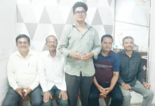 ಯುವಕರು ವಿಶ್ವದ ಭವಿಷ್ಯ, ಯುವಶಕ್ತಿ ಸದುಪಯೋಗವಾಗಲಿ