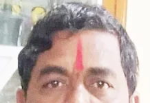 ವಂದೇ ಮಾತರಂ ಗೀತೆಗೆ ಅಗೌರವ ತೋರಿದ ಸೋನಿಯಾ ಗಾಂಧಿ ಕ್ಷಮೆಯಾಚಿಸಬೇಕು ; ಅಶೋಕ ಬಗಲಿ
