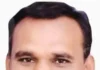 ವಂದೇ ಮಾತರಂಗೆ ಕಾಂಗ್ರೆಸ್ ಪಕ್ಷದಿಂದ ಅಗೌರವ ಕ್ಷಮೆಯಾಚನೆಗೆ ಸುಂದರ ಡಿ ಸಾಗರ್ ಆಗ್ರಹ