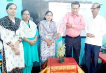 ಬಾಹ್ಯಾಕಾಶ ಕ್ಷೇತ್ರದಲ್ಲಿ ಭಾರತದ ಸಾಧನೆ ಅಪಾರ