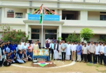 ೮೦ನೇ ಸ್ವಾತಂತ್ರೊö್ಯÃತ್ಸವ