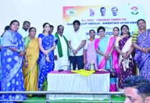 ಪ್ರಾಮಾಣಿಕರ ಗುರುತಿಸಿ ನೇಮಕ