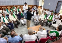 ಆ.13ರ ಕರ್ನಾಟಕ ಬಂದ್ ಮುಂದೂಡಿಕೆ ಸೂಕ್ತ