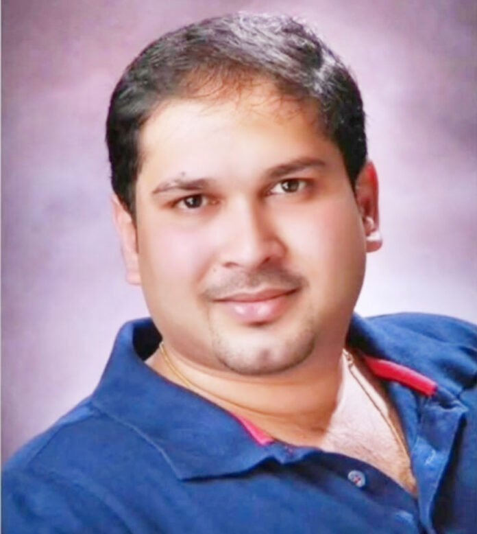 pranavu