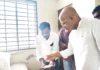 ಅಡುಗೆ ವೇಳೆ ಎಚ್ಚರ ವಹಿಸಿ : ಕೆಲಸ ಮಾಡಲು ಮನಸ್ಸಿಲ್ಲದಿದ್ದರೆ ಬಿಟ್ಟು ಹೋಗಿ : ಸಚಿವ ಡಾ.ಶರಣಪ್ರಕಾಶ ಪಾಟೀಲ