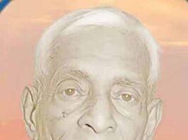 ೧೪ರಂದು ಸವಣೂರು ವಿದ್ಯಾರಶ್ಮಿ ವಿದ್ಯಾಲಯ ಸ್ಥಾಪಕರ ದಿನಾಚರಣೆ