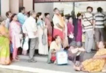 ಮಾದಕ ವ್ಯಸನ ಜಾಗೃತಿಗೆ ನಾಟಕ ಉತ್ತಮ ವೇದಿಕೆ: ಎಸಿಪಿ ವಿಜಯ ಕ್ರಾಂತಿ