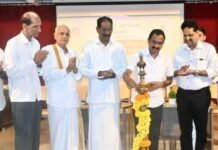 ದಕ್ಷನಾಯಕತ್ವ ಸತ್ಯ, ಧರ್ಮದಿಂದ ಜೈನ ಸಮುದಾಯ ಗೌರವಕ್ಕೆ ಪಾತ್ರ: ಸುದರ್ಶನ್ ಜೈನ್