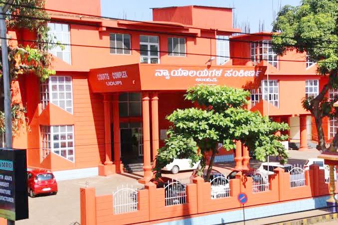 udupi