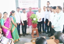 ಇತಿಹಾಸಕಾರನಿಗೆ ಸೂಕ್ಷ್ಮ ದೃಷ್ಟಿ ಅವಶ್ಯಕ : ಜಗನ್ನಾಥ ಶೇರಿಕಾರ