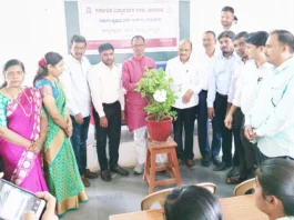ಇತಿಹಾಸಕಾರನಿಗೆ ಸೂಕ್ಷ್ಮ ದೃಷ್ಟಿ ಅವಶ್ಯಕ : ಜಗನ್ನಾಥ ಶೇರಿಕಾರ