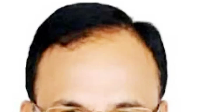 ಕೆಪಿಎಸ್ಸಿ ಅಕ್ರಮ ಆರೋಪ:ಮಾಜಿ ಅಧ್ಯಕ್ಷ ಶಿವಶಂಕರಪ್ಪ ನಿವಾಸ ಸೇರಿದಂತೆ 21 ಸ್ಥಳಗಳಲ್ಲಿ ಇ.ಡಿ ದಾಳಿ
