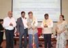ವಿವಾಹ ಕೇವಲ ಕಾನೂನು ಒಪ್ಪಂದವಲ್ಲ,ಸಮಾಜದ ಬುನಾದಿ: ನ್ಯಾಯಮೂರ್ತಿ ಕೃಷ್ಣ ದೀಕ್ಷಿತ್