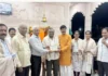 ಅಡ್ಡಿ ಪಡಿಸುವವರ ನಡುವೆಯೇ ಅಜೇಯರಾಗಬೇಕು