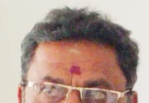 ಗ್ರಾಪಂ ಕಾರ್ಯದರ್ಶಿ ಲೋಕಾಯುಕ್ತ ಬಲೆಗೆ