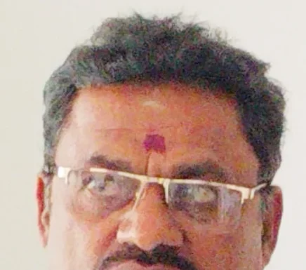 ಗ್ರಾಪಂ ಕಾರ್ಯದರ್ಶಿ ಲೋಕಾಯುಕ್ತ ಬಲೆಗೆ