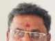 ಗ್ರಾಪಂ ಕಾರ್ಯದರ್ಶಿ ಲೋಕಾಯುಕ್ತ ಬಲೆಗೆ