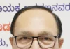 ಮಹಾದಾಸೋಹ ಪರಿಧಿಯನ್ನು ವಿಶಾಲಗೊಳಿಸಿದ ಡಾ.ಅಪ್ಪ