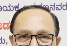 ಮಹಾದಾಸೋಹ ಪರಿಧಿಯನ್ನು ವಿಶಾಲಗೊಳಿಸಿದ ಡಾ.ಅಪ್ಪ