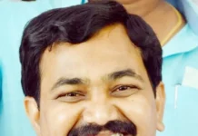 ಸೆ.1 ರಿಂದ ಕಾಂಗ್ರೆಸ್ ವಿರುದ್ಧ ಬಿಜೆಪಿ ಜನಾಂದೋಲನ :ತೆಲ್ಕೂರ್