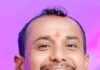ಓಬಿಸಿ ಸಮುದಾಯಗಳಲ್ಲೂ ಒಳಮೀಸಲಾತಿ ಜಾರಿಗೆ ತರಲಿ: ದೇವಿಂದ್ರ ದೇಸಾಯಿ ಕಲ್ಲೂರ
