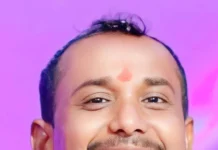 ಓಬಿಸಿ ಸಮುದಾಯಗಳಲ್ಲೂ ಒಳಮೀಸಲಾತಿ ಜಾರಿಗೆ ತರಲಿ: ದೇವಿಂದ್ರ ದೇಸಾಯಿ ಕಲ್ಲೂರ