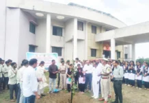 ಅಂತರಾಷ್ಟ್ರೀಯ ಜೈವಿಕ ಇಂಧನ ದಿನಾಚರಣೆ