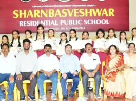 ತಾಲೂಕ ಮಟ್ಟಕ್ಕೆ ಆಯ್ಕೆ