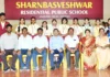 ಎಸ್ಬಿಆರ್ ತಂಡ ಜಿಲ್ಲಾ ಮಟ್ಟಕ್ಕೆ ಆಯ್ಕೆ