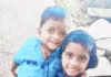 ಹೆಂಡತಿ ಜೊತೆ ಕಿರಿಕ್; ಇಬ್ಬರು ಮಕ್ಕಳನ್ನು ಕಾಲುವೆಗೆ ಎಸೆದು ಕೊಂದ ತಂದೆ